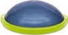 BOSU Balanstrainer Sport Edition Blau 50 cm Produktbild-Vorschau 2