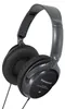 PANASONIC - On-Ear-Kopfhörer - Schwarz Produktbild-Vorschau 3