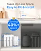 Waterdrop T3-T, system odwrótniej osmozy z remineralizacją, Podgląd zdjęcia produktu 7