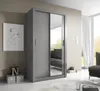 MINIO go for it, armoire, armoire à portes coulissantes, Voir les images du produit 5