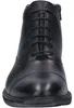 JOSEF SEIBEL Bradley 02 | Stiefelette für Herren | Schwarz Produktbild-Vorschau 5