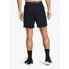 Under Armour Men's UA Vanish Woven 6" Shorts Produktbild-Vorschau 2