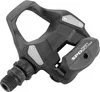 Shimano Pedal RS500 SPD-SL EPDRS500 Produktbild-Vorschau 12