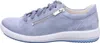 Legero 2 001162 8500 Tanaro 5.0 Damen Sneaker Hell Blau, Produktbild-Vorschau 42