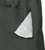 Ladeheid Herren Badehose Badeshorts Beachshorts Schwimmhose Produktbild-Vorschau 4