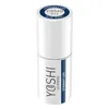 Yoshi | Hybrid-Nagellack - 512 Straight Leg - Produktbild-Vorschau 4