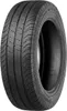 Opony CONTINENTAL 225/55 R17 109/107H VANCONTACT 200 Podgląd zdjęcia produktu 4