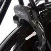 AXA Ringlock Defender RL ART-2 schwarz Produktbild-Vorschau 4