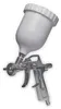 EINHELL Druckluftset 12-teilig Produktbild-Vorschau 2