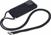 iPhone 16 Pro Max Hülle - Coverup Colour TPU Back Cover mit Produktbild-Vorschau 2
