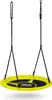 Neo-Sport Swingo 100 cm Krähennestschaukel Produktbild-Vorschau 2