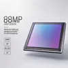 Senzo Digitalkamera 8K mit WiFi - 88 MP - 16 x Zoom - 60 Produktbild-Vorschau 9