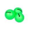 VirtuFit Roundnet RN90 Pro con 3 palline e borsa Anteprima dell’immagine prodotto 12