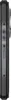 Oukitel Smartphone WP55 5G 12/256GB IP69K black Produktbild-Vorschau 8