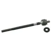 FEBI BILSTEIN 22509 Axialgelenk Spurstange für RENAULT Produktbild-Vorschau 3