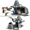 LEGO® Star Wars 75338 Attaque de Ferrix™ Voir les images du produit 14