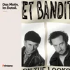 Wet Bandits Harry Marv Mugshot - Kevin Home Alone Wet Náhľad obrázku produktu 4