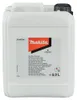 Makita Gatter oil 5 L Podgląd zdjęcia produktu 2