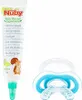 Nuby Tandgel Gum-eez 4m+ 15 gr Produktbild-Vorschau 2