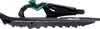 TUBBS Flex RDG 24 SCHWARZ/GRÜN SCHWARZ/GRÜN - Produktbild-Vorschau 3