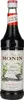 Le Sirop de Monin MATCHA 0,7l Voir les images du produit 1