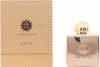 Amouage Gold Woman Eau de Parfum für Damen 100 ml Produktbild-Vorschau 5