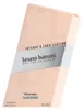 Bruno Banani Dámska Parfumovaná Voda, 30ml Náhľad obrázku produktu 11