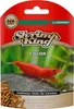 Dennerle Shrimp King Color 45g - Aliment coloré spécial en Voir les images du produit 1