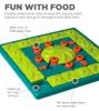 NINA OTTOSSON Cane MULTIPUZZLE Giocattolo per cani Anteprima dell’immagine prodotto 12