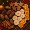 NaDeco Weihnachts-Potpourri 250g, Weihnachtsdeko, Produktbild-Vorschau 2