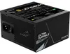Netzteil 750 W 20+4 pin ATX ATX Schwarz Produktbild-Vorschau 2