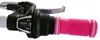 Rower dziecięcy Volare Lovely - dziewczęcy - 24 cale - Podgląd zdjęcia produktu 5