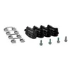Set di pastiglie freno, freno a disco BREMBO P 85 108 Anteprima dell’immagine prodotto 6