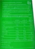 Concentré Sodastream 7up Boisson Gazeuse Rafraîchissante Voir les images du produit 27