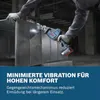 Scie sabre 18V GSA 18V-24 (sans batterie ni chargeur) - Voir les images du produit 25