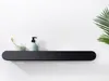 Kúpeľňová Polica Rea Sf03-450-B Black Náhľad obrázku produktu 6