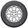 Austone 165/65 R13 77T Athena Sp-801 M+S Voir les images du produit 4