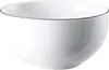 Thomas Schüssel 13 cm Colori Black 42100-671167-13313 Podgląd zdjęcia produktu 1