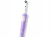 Oral-b brosse à dents électrique - Braun - VITALITYPROD173 Voir les images du produit 13