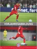 FC Bayern München 2026 Posterkal. 48x64 Produktbild-Vorschau 3