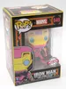 Marvel - Iron Man 649 Special Edition - Funko Pop! - Vinyl Produktbild-Vorschau 16
