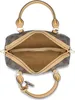 Picard Handtasche Euphoria 30 x 14 x 19 Produktbild-Vorschau 9
