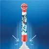 Oral-B 160953 4 Oral-B Stages Power Star Wars Voir les images du produit 2