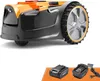Lawnmaster OcuMow? M?hroboter kabellos 80 ©O Rasenm?her Produktbild-Vorschau 4