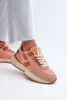 Buty Big Star NN274976 Podgląd zdjęcia produktu 12