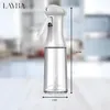 Layba Ölzerstäuber Glas (200ml) Ölsprüher Set inkl. Produktbild-Vorschau 5