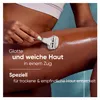 Gillette 8700216489720 Gillette Venus PRO ComfortGlide Náhľad obrázku produktu 2