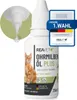 REAVET Ohrmilbenöl Plus 25ml sofort wirksames Mittel für Produktbild-Vorschau 7