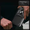 Tech-Protect CamShield Pro obal na Xiaomi Redmi Note 14 Pro Náhľad obrázku produktu 6