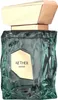 French Avenue Aether Parfüm unisex 100 ml Produktbild-Vorschau 7